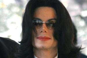 "Leaving Neverland": Regisseur verteidigt die Michael-Jackson-Doku