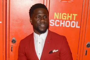 US-Comedian Kevin Hart erklärt und entschuldigt sich ausführlich