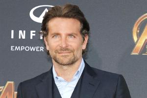 Oscar-Anwärter? Bradley Cooper ist für den DGA-Award nominiert