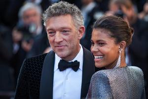 Vincent Cassel: Seine Ehefrau Tina erwartet ein Baby