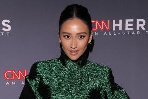 Traurige Offenbarung: Shay Mitchell hatte 2018 eine Fehlgeburt