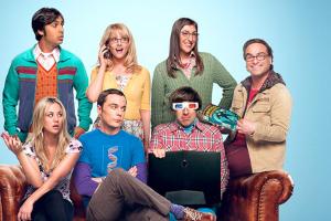 Die Ära der Nerds geht zu Ende: 2019 hört die Sitcom "The Big Bang Theory" nach der zwölften Staffel auf