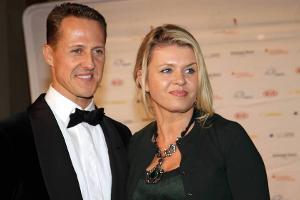 Michael Schumacher: Statement seiner Familie zum 50. Geburtstag
