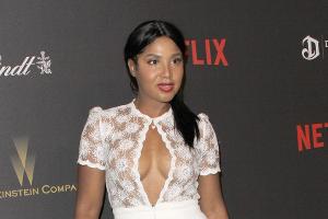 Toni Braxton: Endete ihre Verlobung pünktlich zum neuen Jahr?