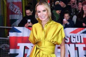 Look des Tages