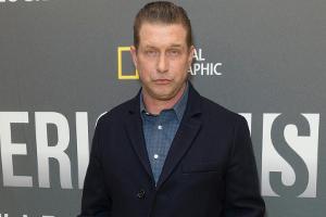 Schwiegervater Stephen Baldwin: Justin Bieber träumt von einer Familie