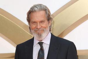 Jeff Bridges als "Der Dude": Kündigt er "The Big Lebowski 2" an?