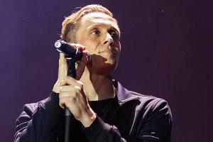 Matthias Schweighöfer muss weitere Shows absagen