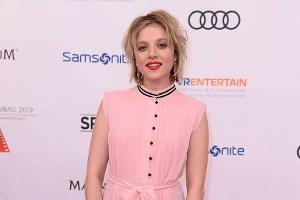 Look des Tages