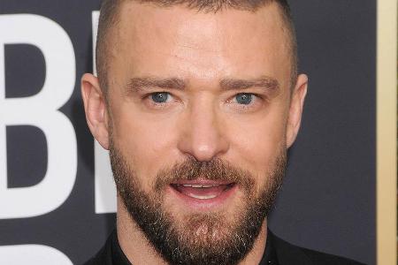 Justin Timberlake besucht ein Kinderkrankenhaus in Texas Justin Timberlake besucht ein Kinderkrankenhaus in Texas