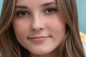 Prinzessin Ingrid Alexandra von Norwegen feiert 15. Geburtstag