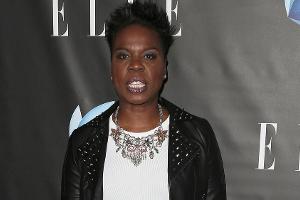 Leslie Jones ist kein Fan der geplanten "Ghostbusters"-Fortsetzung