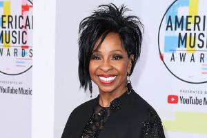 Super Bowl 2019: Gladys Knight wird die Nationalhymne singen
