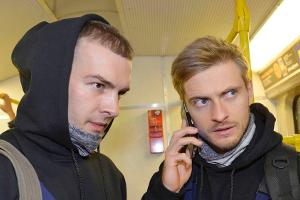 Das passiert heute in den Soaps
