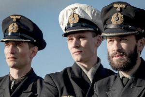 Grimme-Preis 2019: "Das Boot" ist unter den Nominierten