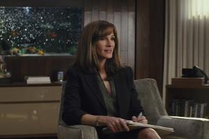 "Homecoming": Staffel zwei ohne Julia Roberts