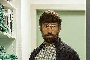 "Tatort: Das Nest": Das ist der unheimliche Serien-Killer