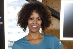"The Biggest Loser": Melanie musste als Mutter besonders kämpfen