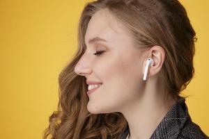 Amazon arbeitet an Alternative zu Apples AirPods