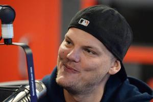 Avicii: Posthumes Album "Tim" soll im Juni erscheinen