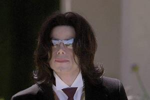 Michael Jackson und die Missbrauchsvorwürfe: Eine Never-Ending-Story?