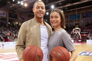 Andrej Mangold: "Bachelor" vor Comeback in der Basketball-Bundesliga?