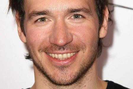 Felix Neureuther landete mit seinem Aprilscherz einen Hit Felix Neureuther landete mit seinem Aprilscherz einen Hit