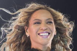 Beyoncé entwirft nun Schuhe und Kleidung für Adidas