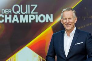 TV-Tipps am Samstag