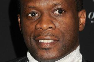 Pras Michel: Macht ihm Instagram beim Unterhalt Probleme?