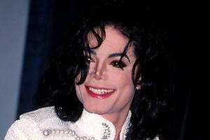 "Leaving Neverland": Diese Vorwürfe sind neu