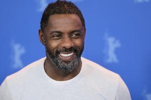 "Suicide Squad 2": Idris Elba soll eine neue Figur spielen