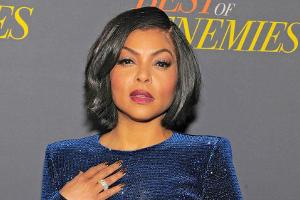 Look des Tages