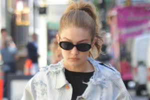 Fashion-Tipps für wechselhaftes Wetter