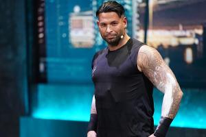 Tim Wiese: "Im Tor wäre ich heute eine Maschine!"