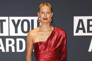 Look des Tages