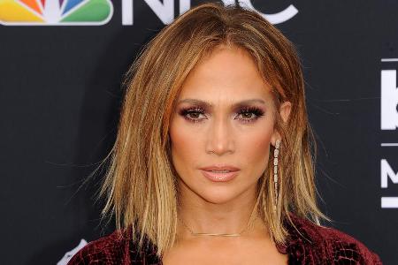 Sängerin Jennifer Lopez soll auf Intervallfasten schwören Sängerin Jennifer Lopez soll auf Intervallfasten schwören