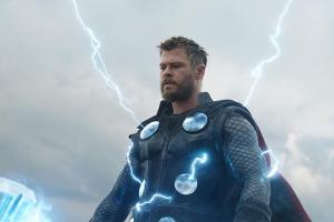 Ist nach "Avengers: Endgame" wirklich alles geklärt?