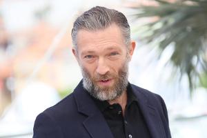 "Westworld": Vincent Cassel stößt zum Cast der Sci-Fi-Serie