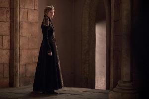 "Game of Thrones"-Vorschau: Auf in den nächsten Krieg!