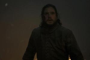 Dritte "Game of Thrones"-Folge stellt Twitter-Rekord auf