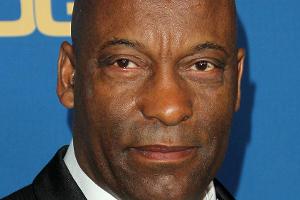So trauert die Filmwelt um John Singleton