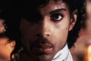 Ein Muss für alle Fans: Prince-Memoiren sollen Ende Oktober erscheinen