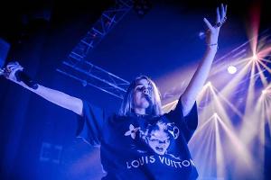 Festival-Saison 2019: Diese Coachella-Trends sind der Hit