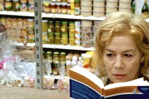 Diese Filme laufen zu Ehren von Hannelore Elsner im TV
