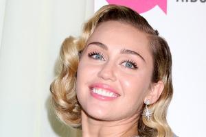 Miley Cyrus hat Ärger mit Umweltschützern