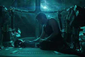 "Avengers: Endgame": Ticket-Chaos und Wucherpreise auf eBay
