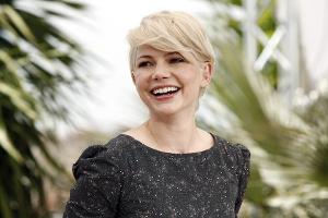 Michelle Williams: Die #MeToo-Bewegung trägt bei ihr Früchte