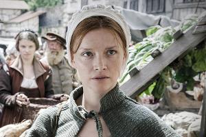 TV-Tipps am Mittwoch