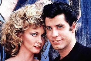 Alles auf Anfang: Kultfilm "Grease" bekommt ein Prequel